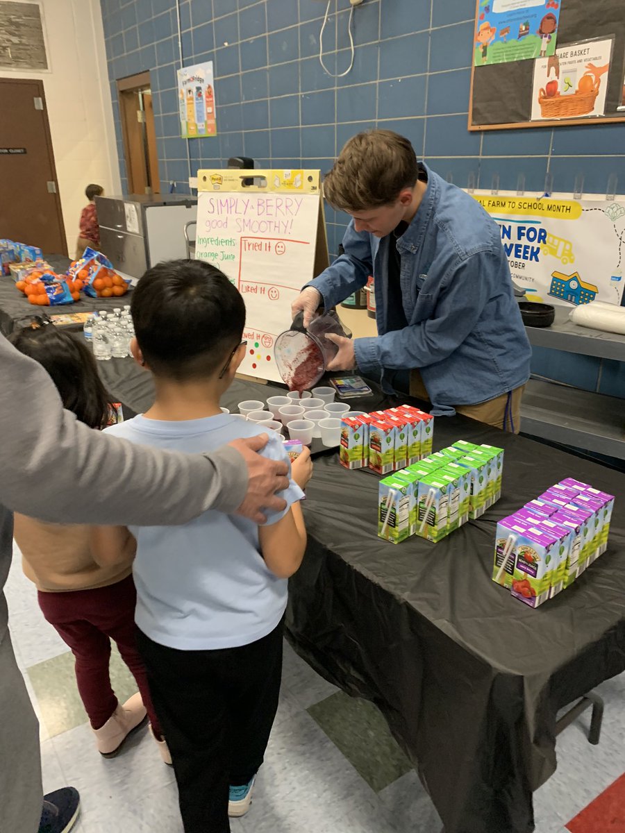 Amanda Amtmanis (she/her) tweet media