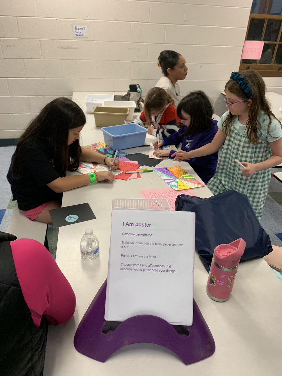 Amanda Amtmanis (she/her) tweet media