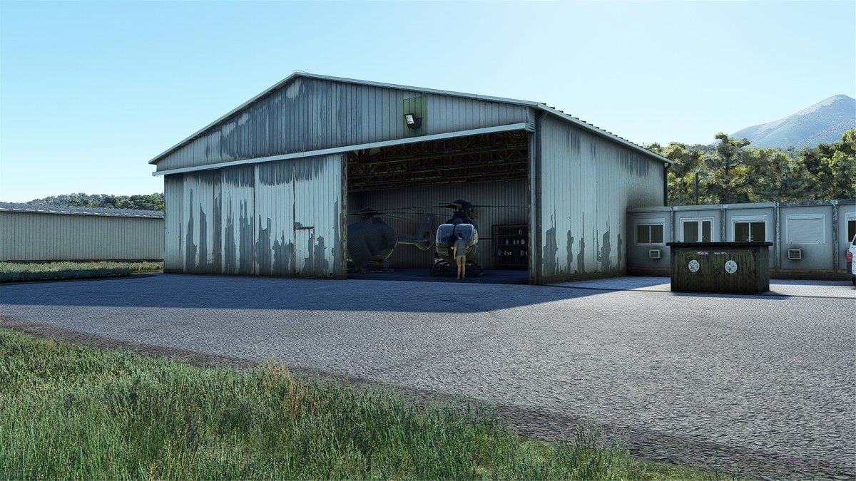 simflight's tweet photo. FSX3D - Corte LFKT Corsica MSFS
https://t.co/1dlspHJxlr
#flightsim #SIMMARKET #LFKT #Corsica #Corse #France #Mediterranea #Europe #Island #MSFS2020 #MicrosoftFlightSimulator #flightsimulator #avgeek #aviation #Airport #simming @Fsx3D https://t.co/pWKSH47IBh