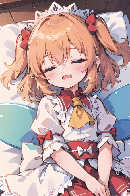 サニーミルク 