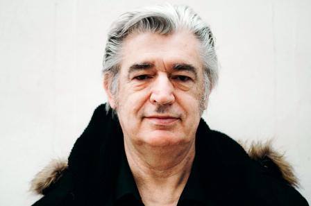 sharksinacar's tweet photo. CHRIS SPEDDING - THE 'GODFATHER' OF PUNK

Chris is taking part in the  Q + A at Not A Rock-Doc at Rich Mix Cinema on Oct 28.
There's only one Chris Spedding!
@sexpistols @The_Clash_Band @nme @ViveLeRock1 @ClassicRockMag #rockmusic #punkrockhistory @rockndocfest #Documentary https://t.co/S5m0NpL58q