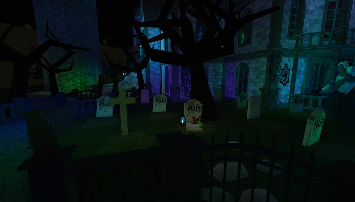 Haunted Castle👻🩵

took me like half of october but she's finally done
#halloween #spookymonth #bloxburghalloween #roblox #bloxburg #robloxbloxburg #bloxburgbuilds #bloxburgbuild #bloxburgbuilder #bloxburgnews #bloxburgupdate #bloxburghacks #bloxburghack <a href="/heybloxburg/">Welcome to Bloxburg</a>