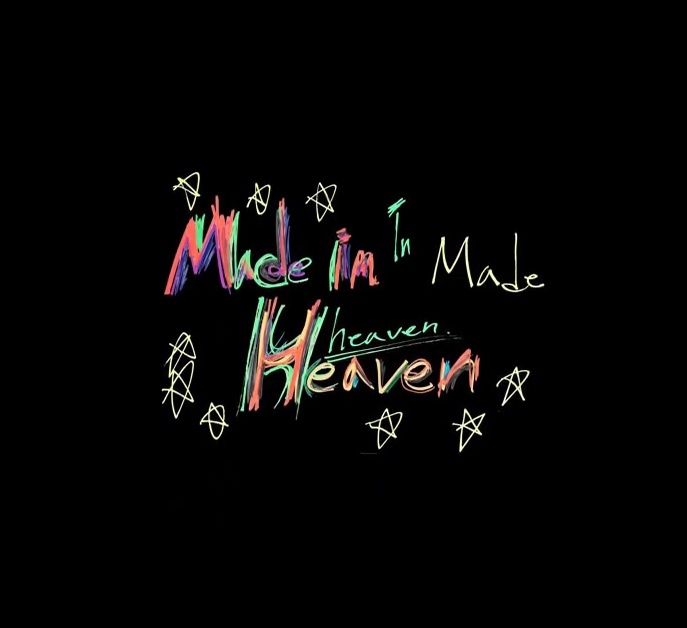 왹져 (@fuggitiv0) on Twitter photo 