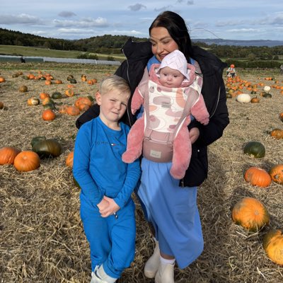 tonzpearsonx's tweet photo. #NewProfilePic https://t.co/IIBwZpYIXu