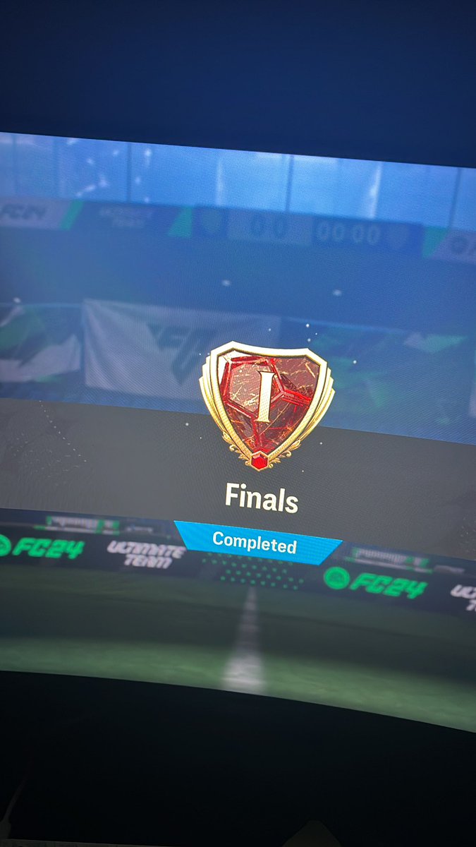 19-1 ✅ Rewards were terrible tho…