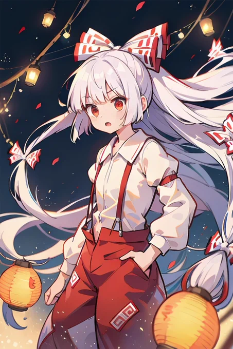 もこたん