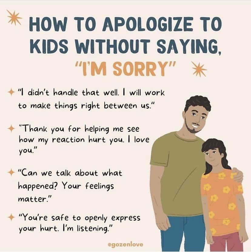Many of the problems we face as a nation could be resolved if adults knew how to properly speak to kids. 
ALL  KIDS. 
Like, even the teenagers who get mouthy. 
Or the ones who dare to be born blessed with melanin.