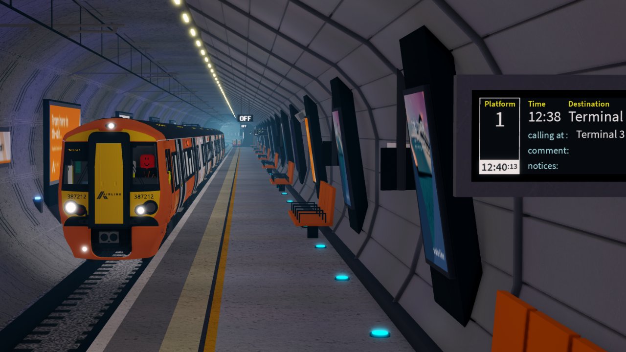 Roblox Talent Hub — create new content