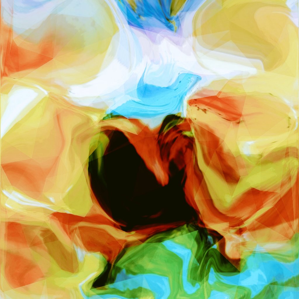 IlsaLor's tweet photo. #NieuweProfielfoto https://t.co/m5qQINPk9d
