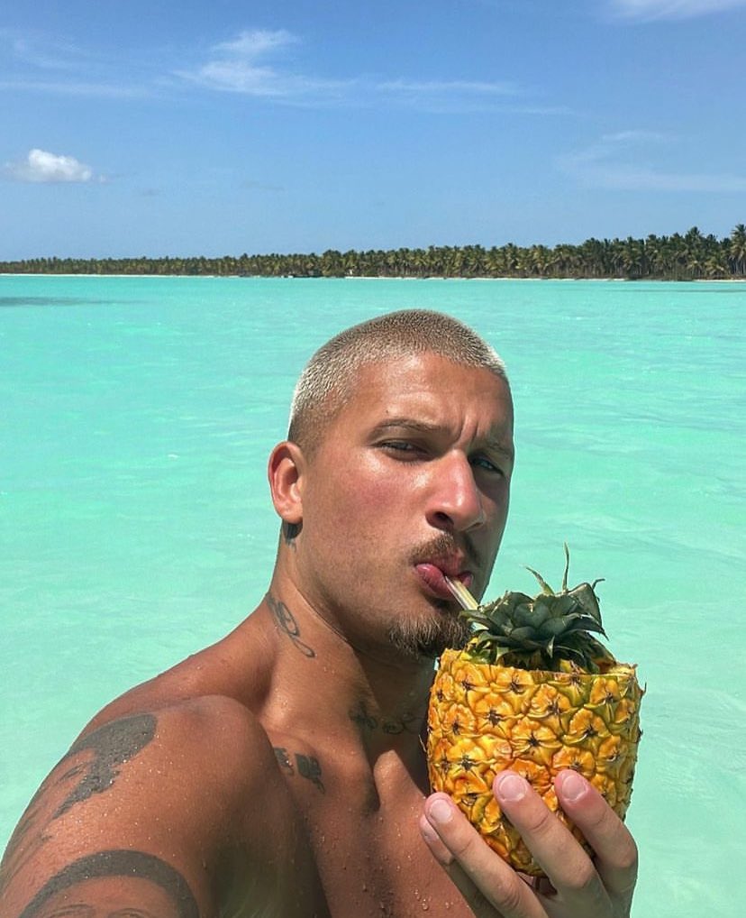 🇩🇴🇩🇴🇩🇴