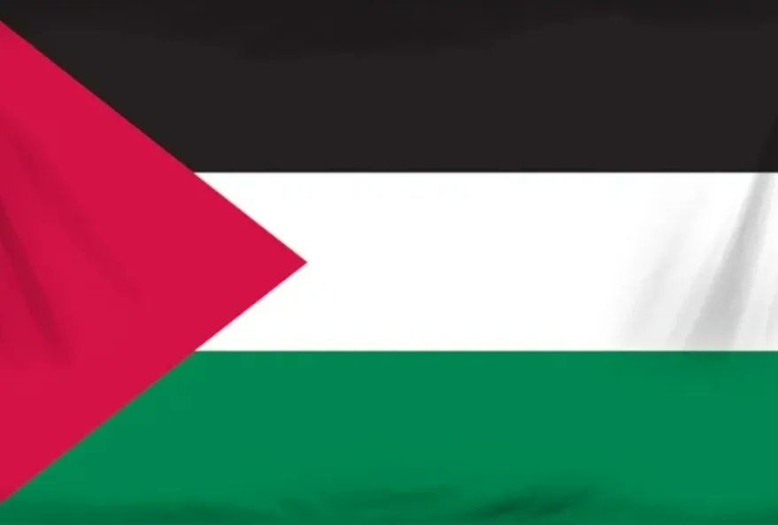 LuSecular's tweet photo. بيان :
تتعرض فلسطين لإبادة جماعية، تتعرض لأبشع أنواع الإجرام، القهر والتعذيب.
 في ظل تعتيم عالمي سياسي و إعلامي، غريب ومريب هذا الصمت الذي تمارسه دول تتدعي الحريات و الدفاع عن حقوق الإنسان تجاه أطفال فلسطين. https://t.co/0I9093D13C