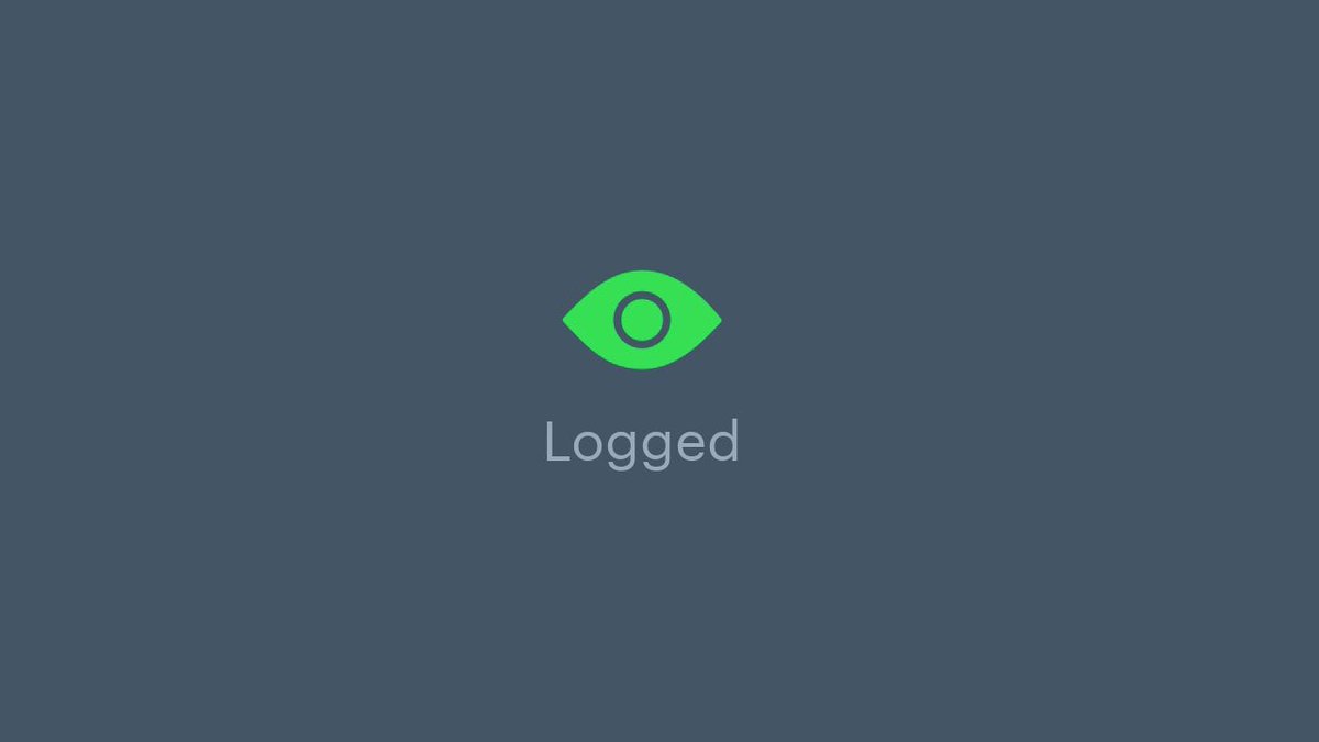 letterboxd's tweet photo. Letterboxd was released 12 years ago today. 🧡💚💙 https://t.co/8v69ysWQe6