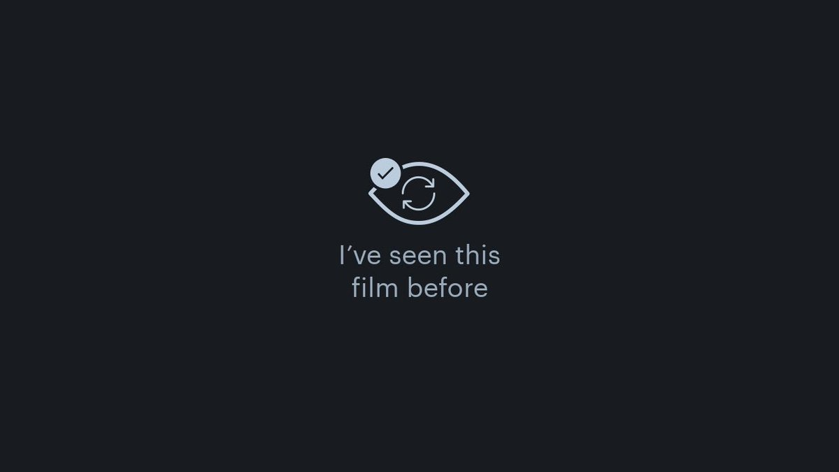 letterboxd's tweet photo. Letterboxd was released 12 years ago today. 🧡💚💙 https://t.co/8v69ysWQe6