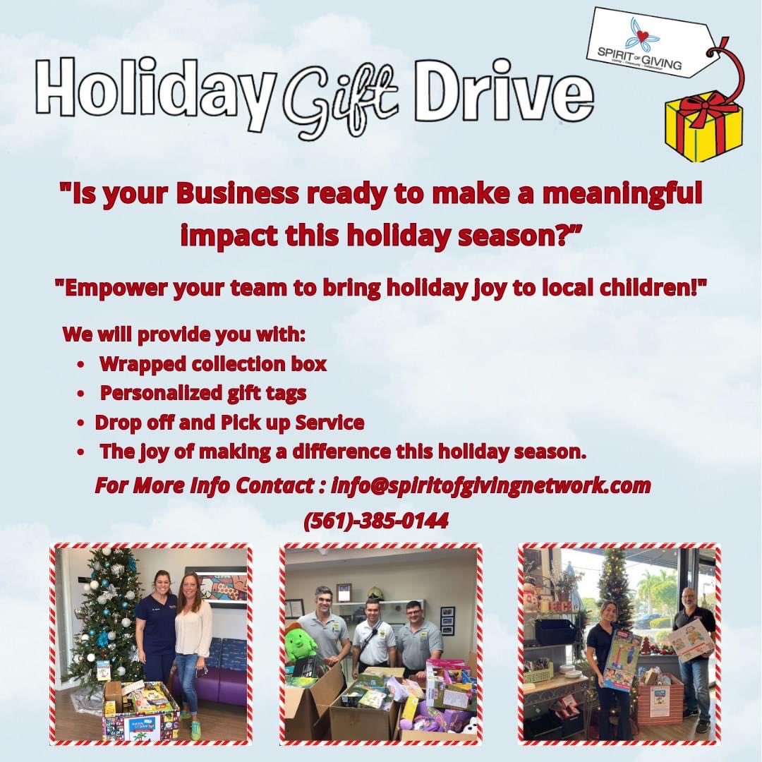 Boca Raton Calendar tweet media