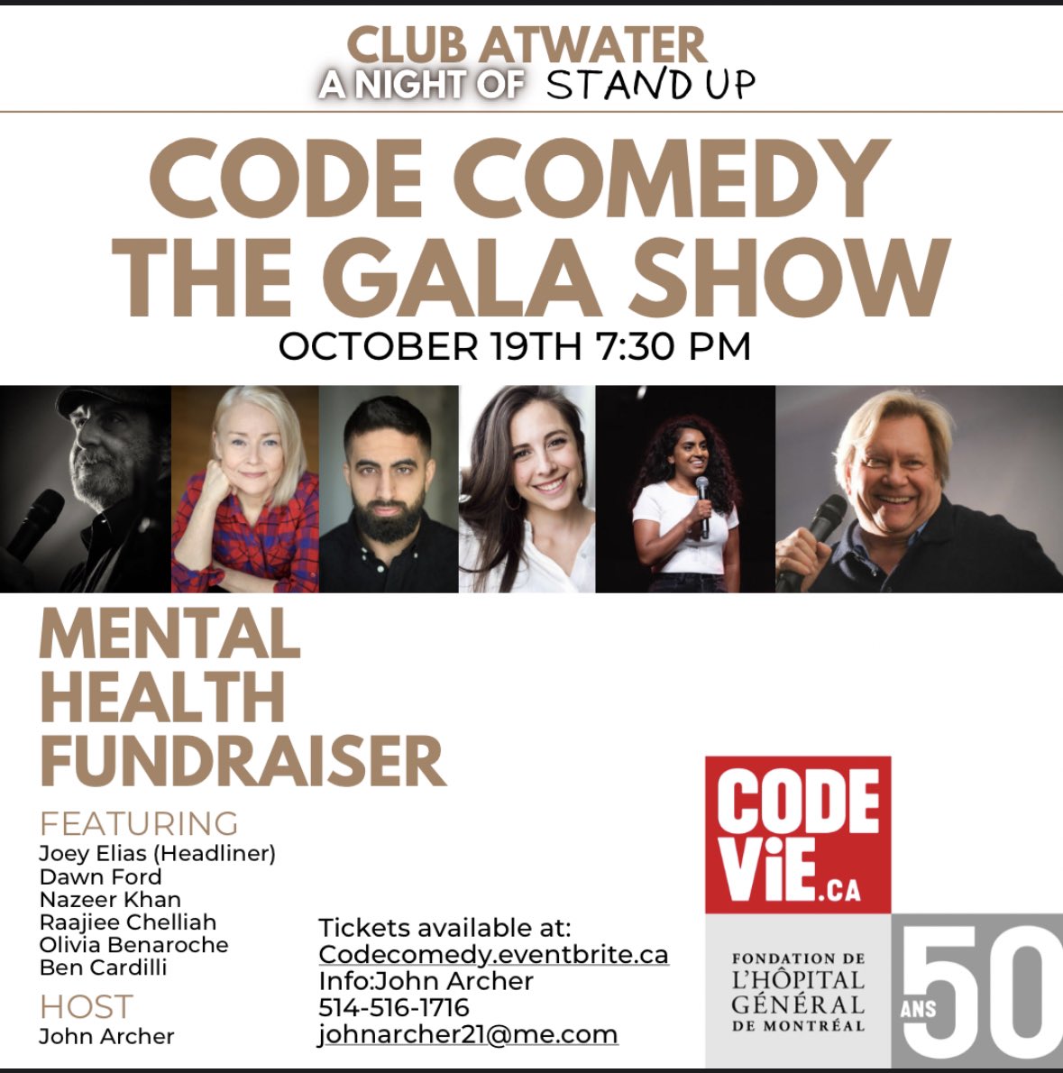 Dawn Ford VO, Actor, Comedian (@theperfectnow) on Twitter photo 