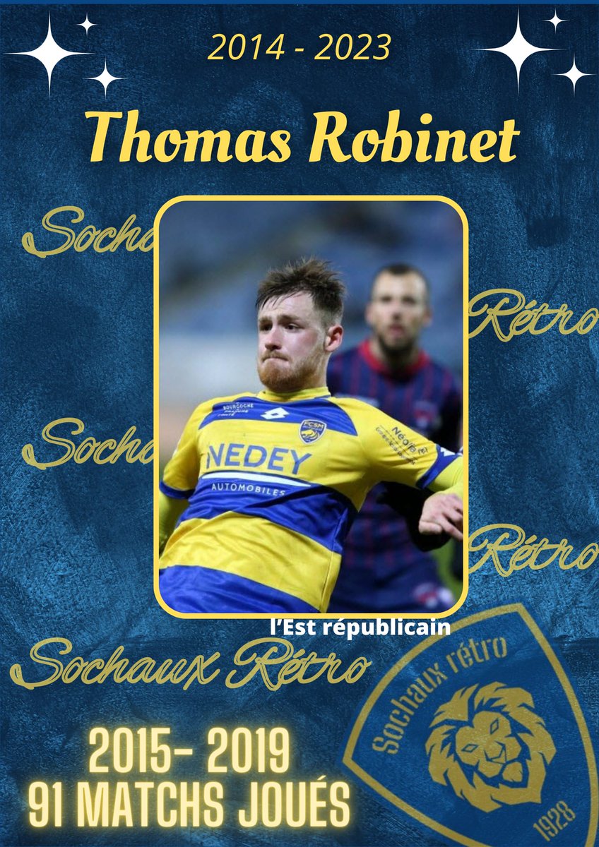 SochauxRetro's tweet photo. Adama Niane, Thomas Robinet (@ThomasRobinet18), Abdoulaye Sané (@sandam92), Ibrahim Sissoko, Marcus Thuram, Karl Toko Ekambi et Yoann Touzghar (@YoannTouzghar7). https://t.co/u3pc2aXD4b