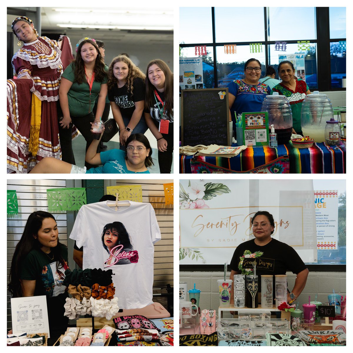 elisha lucero tweet media