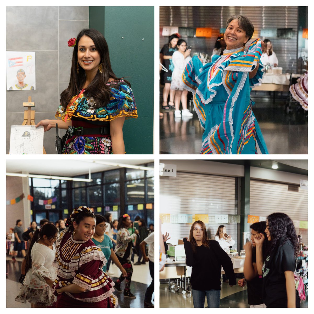 elisha lucero tweet media