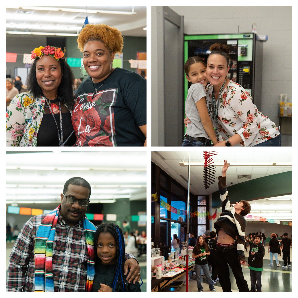 elisha lucero tweet media