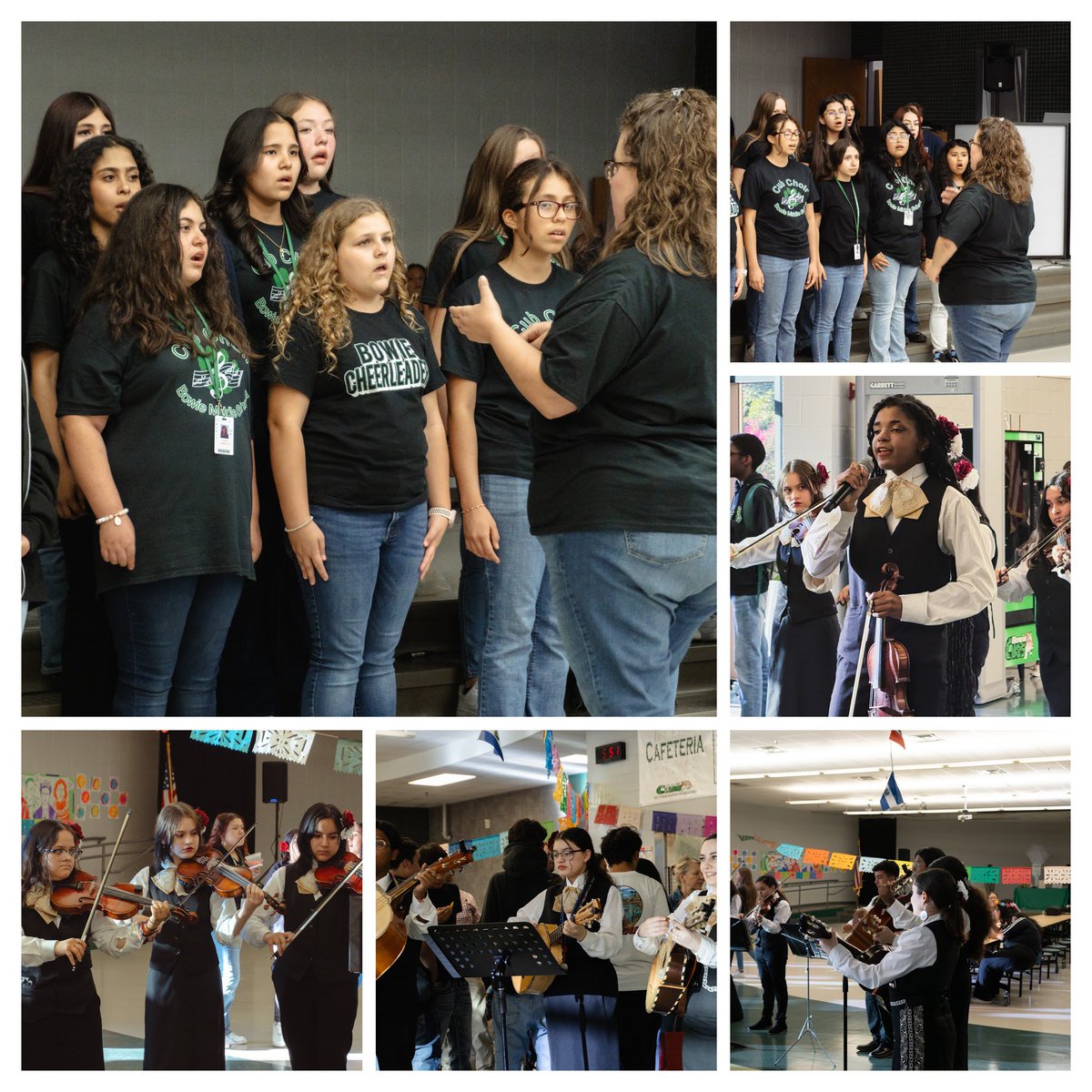 elisha lucero tweet media