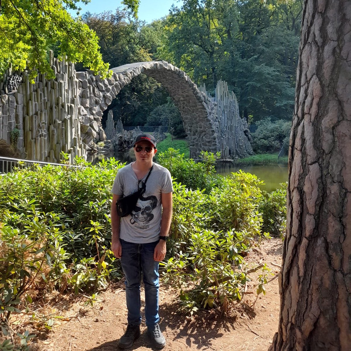 RobelDavid's tweet image. #NeuesProfilfoto