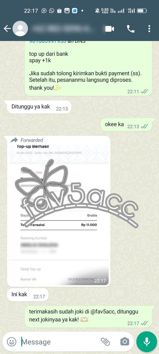 pitaa 𝜗ৎ tweet media