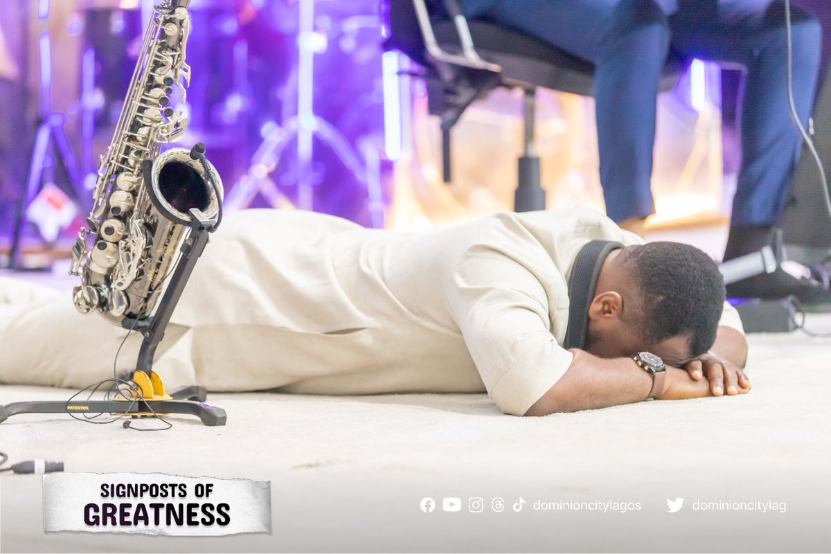dominioncitylag's tweet photo. It's the season of unusual move of God and we are ready for His invasion in our services!

#DominionCity #DCLagosHq #OctoberSeries #DominionMandateSeries #SignpostsOfGreatness https://t.co/QtmCxE8IkX