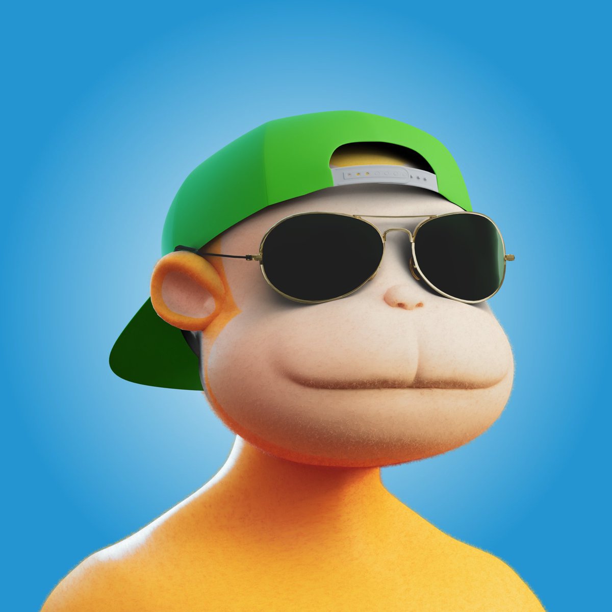 Circus 🎪 tweet media