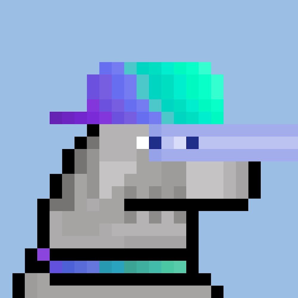 Circus 🎪 tweet media