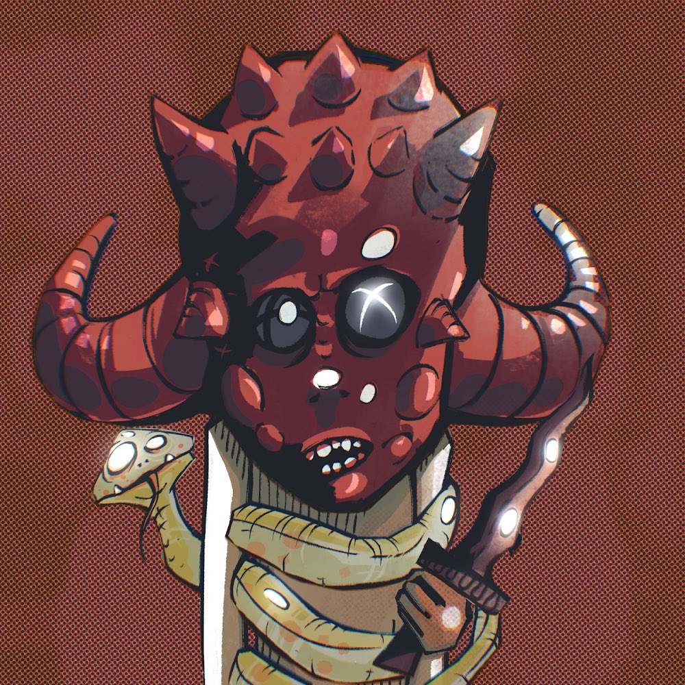 Circus 🎪 tweet media