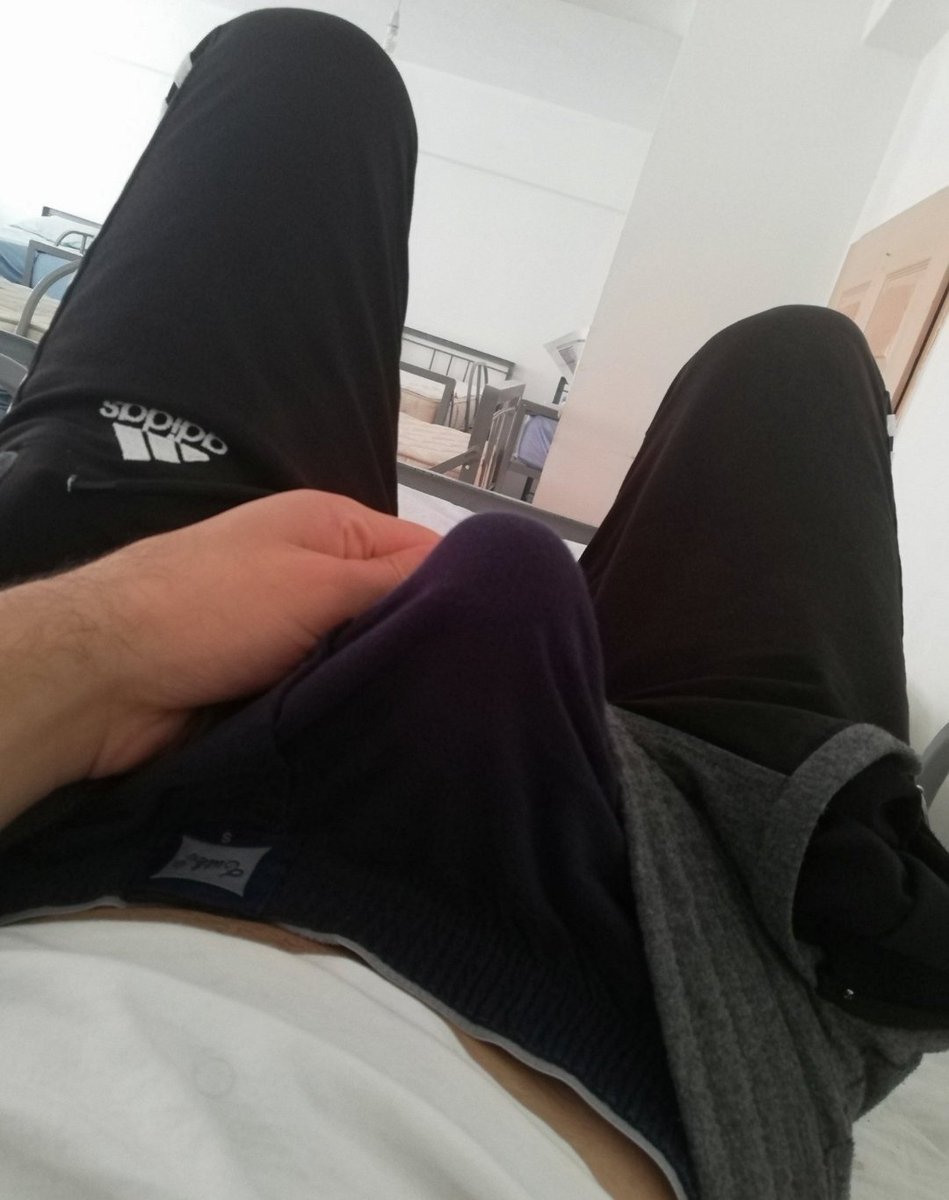 Sadece bayanlar özelden Dm yazın Instagram hesabından Dm açık 👉 serkan73751