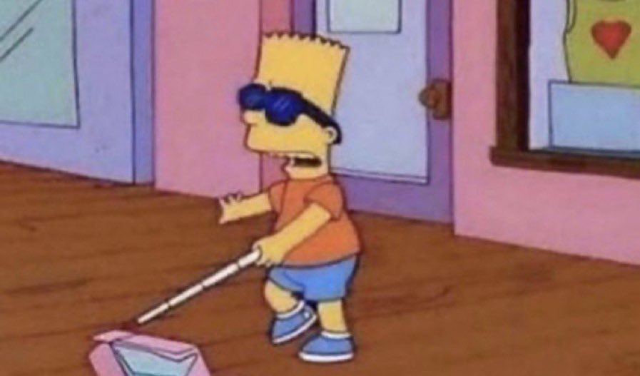 Toxichoodboys tweet media