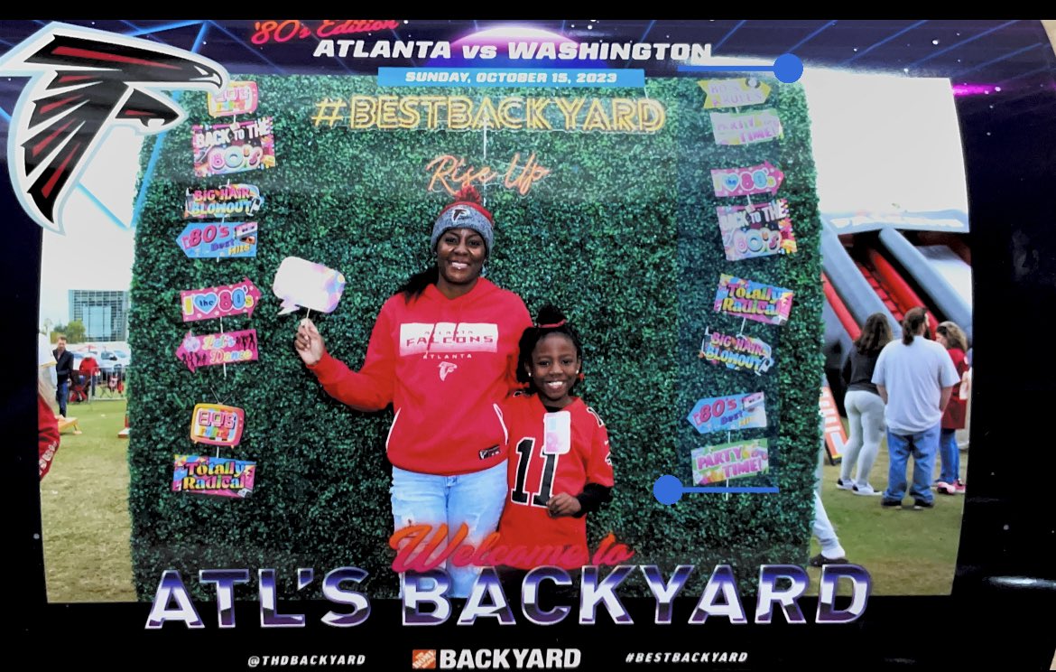 Treskle's tweet photo. #DirtyBirds https://t.co/ZV5P56MEJr