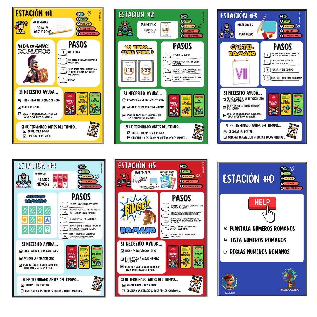 Yanoteajunto tweet media