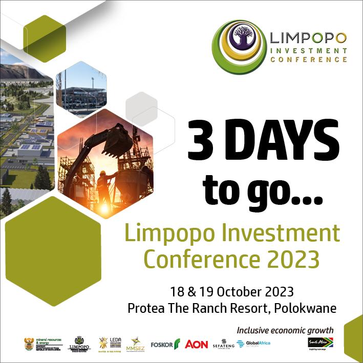 Limpopoecon's tweet photo. The hosting of  BRICS Summit recently in South Africa underscores the emergence of a new trading block. South Africa is one of the most significant members of this block, and its vast untapped natural resources are needed by the member states in their socio- economic development https://t.co/Y8gIVqzvgo
