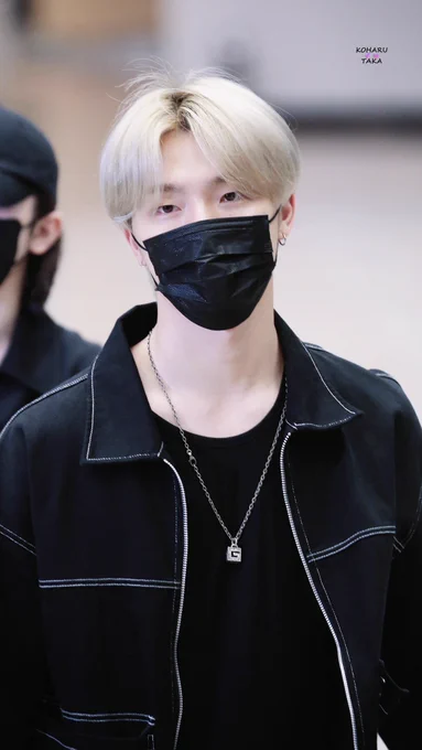 #디노 아 시발 개좋아 진짜 