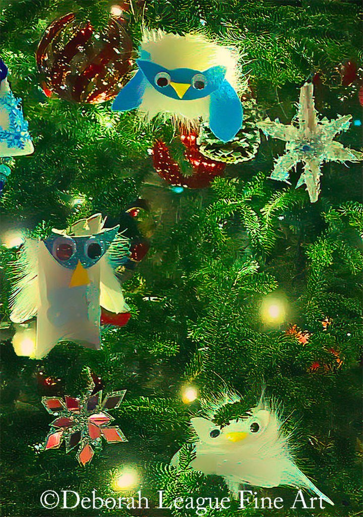 Christmas at #LongwoodGardens #wallart #ChristmasTree #photography #ayearforart #buyintoart #fallforart #artistcommunity #giftideas #shopearly #christmasdecor #seasonalart #merrychristmas #holidaycards #coffeemug #giftideas #xmas #FestiveVibes #art
ART - deborah-league.pixels.com/featured/child…