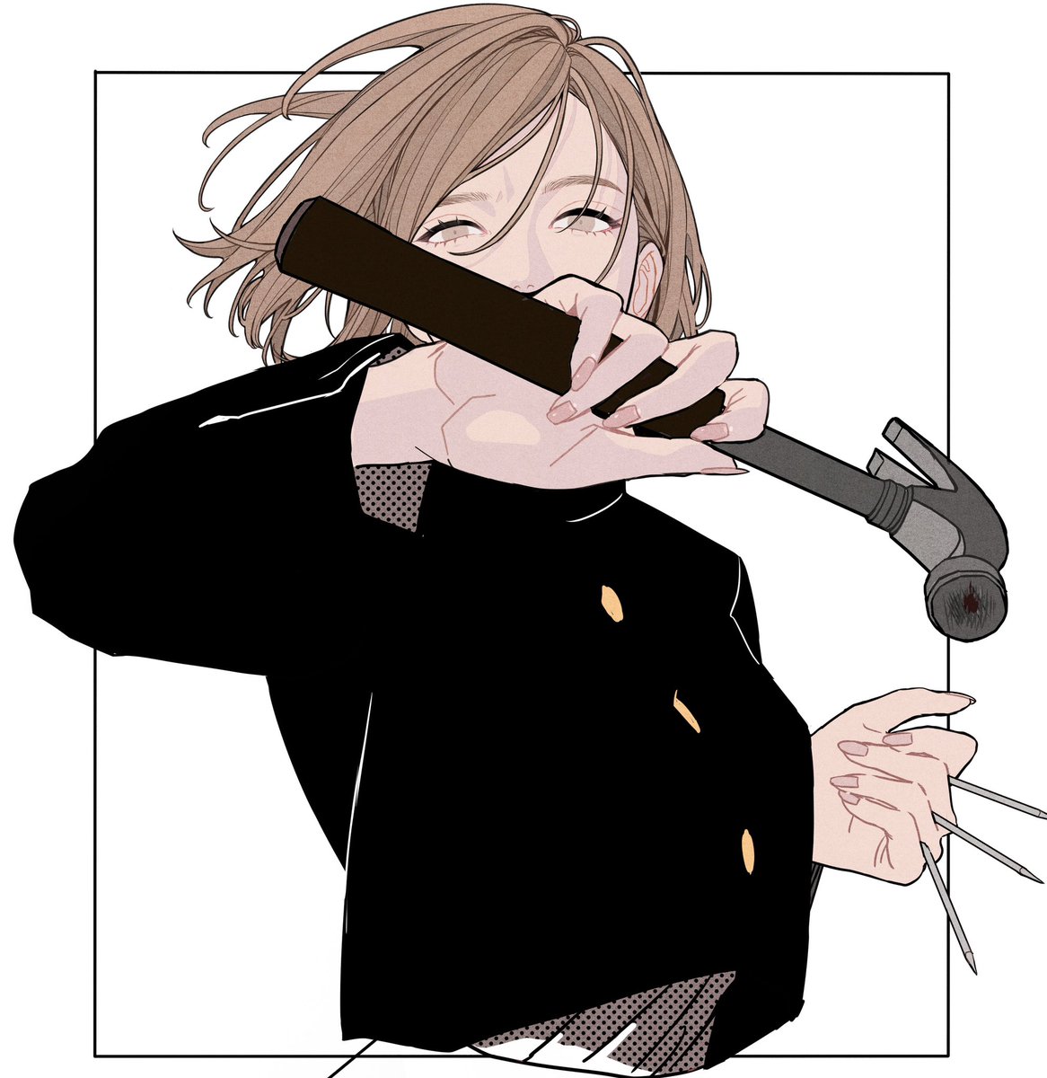 um7mr1's tweet photo. https://t.co/xoxUNcE6VF