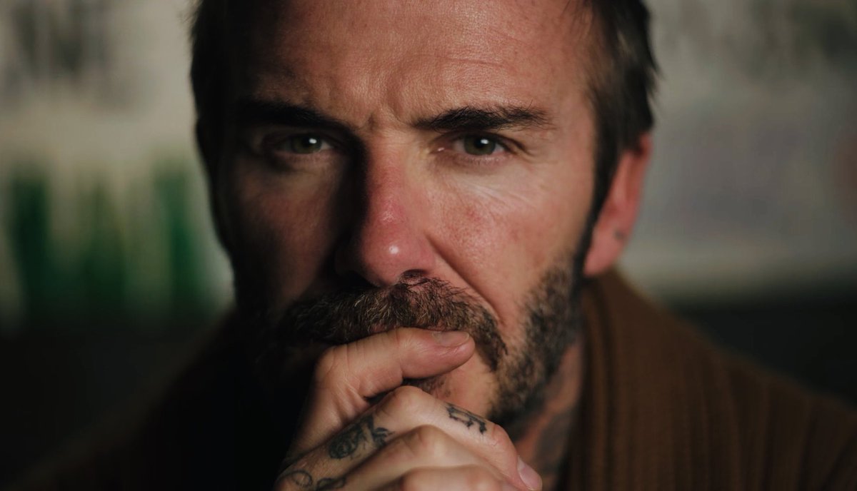 LeeChoihoong's tweet image. #watchitnow
WITNESS THE STORY LIKE NEVER BEFORE