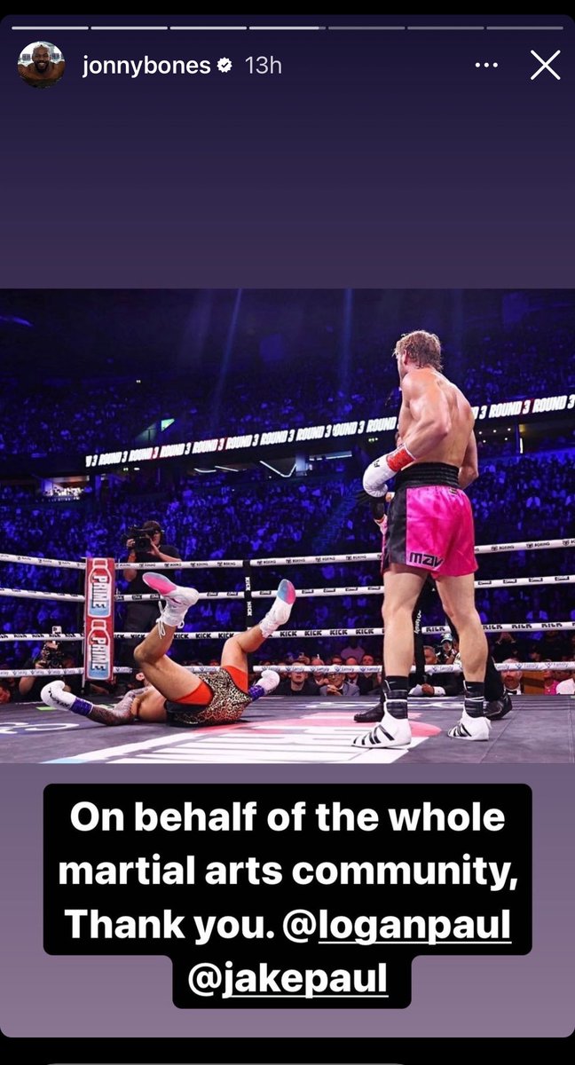 Goatthews Observer tweet media