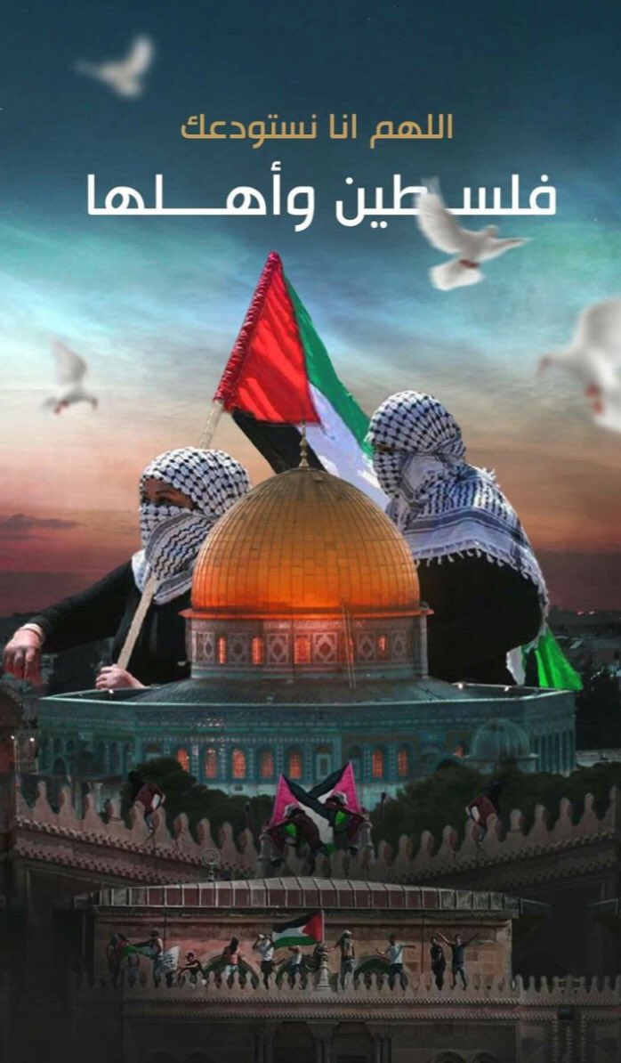 Aventador ♛ (@amadjidmohdeb) on Twitter photo  Aventador ♛ (@amadjidmohdeb) on Twitter photo