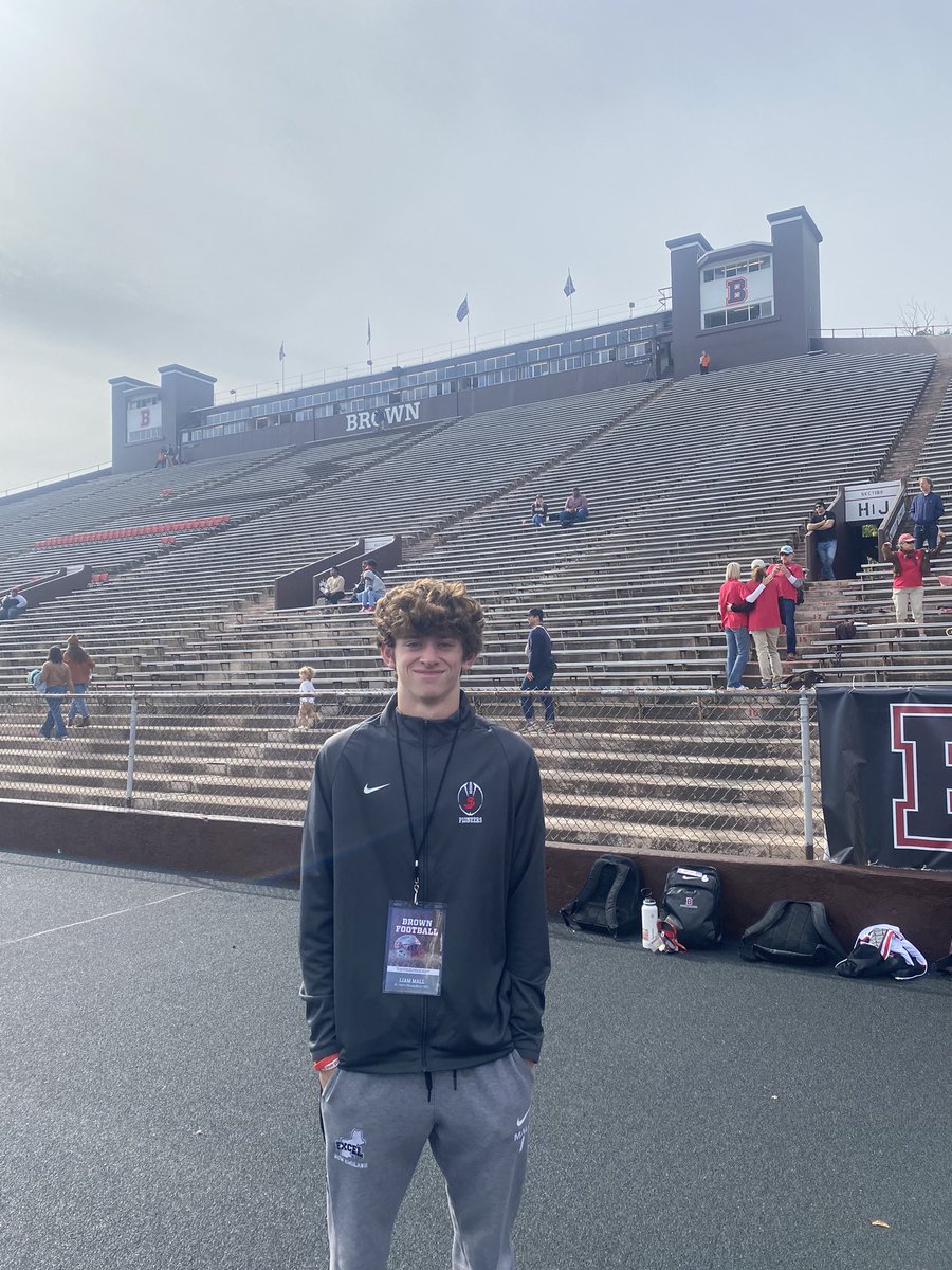 Liam Mall tweet media