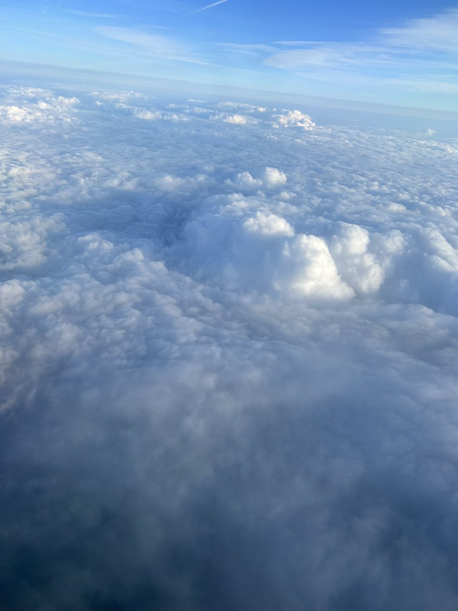 So I have just recently flown to Tenerife with my mum and Fred I arrived back in the UK on Wednesday at 2.30am <a href="/jet2tweets/">Jet2tweets</a> the team on both flights was amazing and helpful