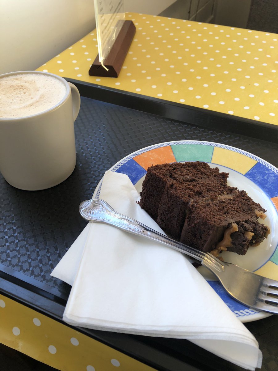 Make the most of the sunshine, a ride through cheddar gorge and coffee and cake to finish the afternoon of perfectly.