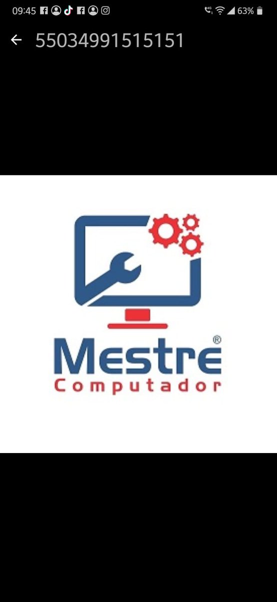 cansterennberg0's tweet photo. ,. amanha SEU DELLNOTBOOKSHOPINGUBERLANDIA ja fica #zerobalanotdell ok #fernnandinho e nois #CRZ$180,00 #CONTODEREISFORMATACION My #GOODCANNONSANTOSROCHA https://t.co/HFU9VLrdwP
