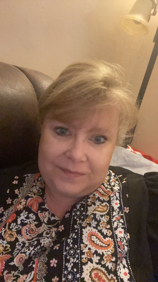 I’ve worked like a mad woman to clean my house and cook dinner for my family. Now I’m resting a few moments before I attend my old church. A little apprehensive since I’ve not been there since before my husband died.