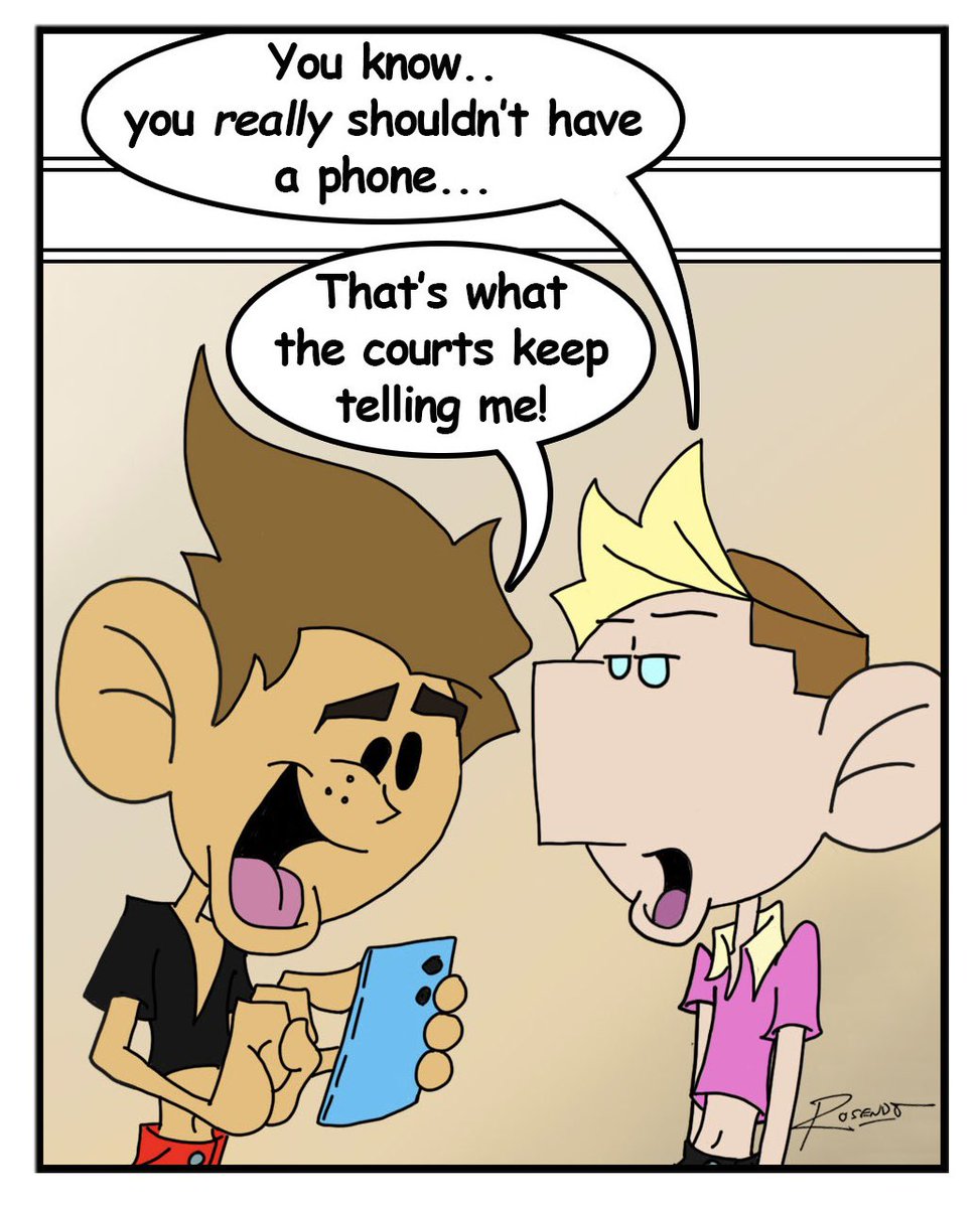 ComicFabulance's tweet photo. Lance goes Trick or Treating…

#gay #gaycomic #gaycomics #gaywebtoon #gaywebtoons
#comicstrip
#gaycomicstrip #lgbt #lgbtq #lgbtcomic #lgbtcomics #lgbtcomicstrips #lgbtcomicstrip #gaycomiccharacters #gayboy #comicsgays  #gayboy #gaymen #gaytwitterr #grindr https://t.co/TTZxzeRXL0