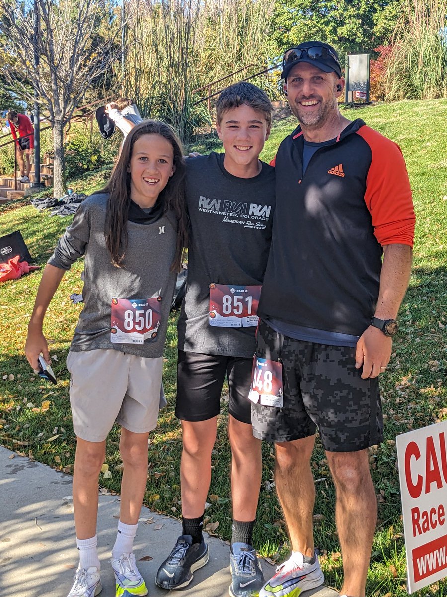 Ryan Chichirico tweet media