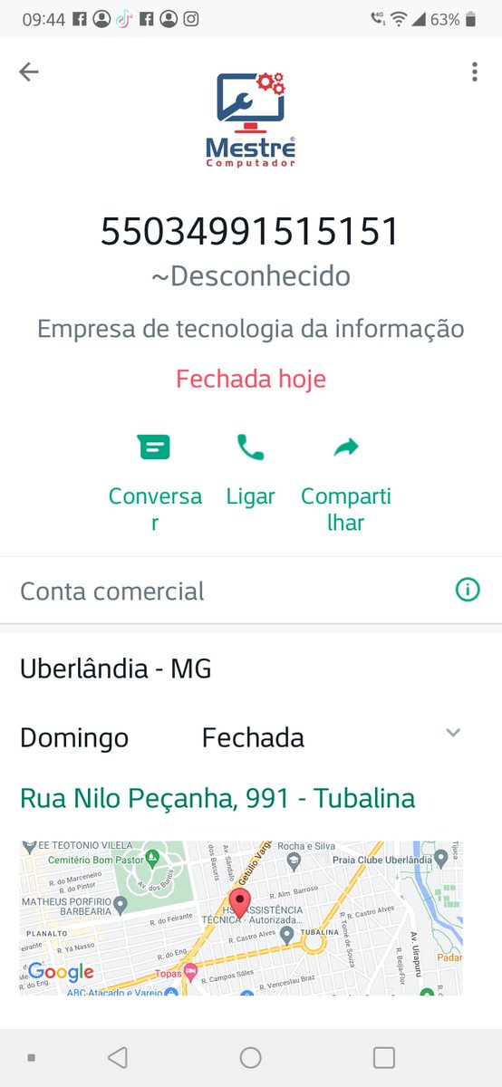 cansterennberg0's tweet photo. ,. amanha SEU DELLNOTBOOKSHOPINGUBERLANDIA ja fica #zerobalanotdell ok #fernnandinho e nois #CRZ$180,00 #CONTODEREISFORMATACION My #GOODCANNONSANTOSROCHA https://t.co/HFU9VLrdwP