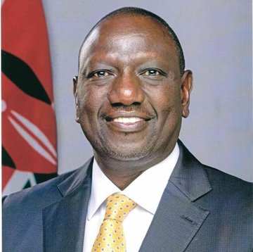 Isaac_Otwoma's tweet photo. Let's settle this...

Who will win the 2027 presidential seat?
Retweet🔄 for William Ruto

Like ❤️for Kalonzo Musyoka. https://t.co/u28KNTjkEY